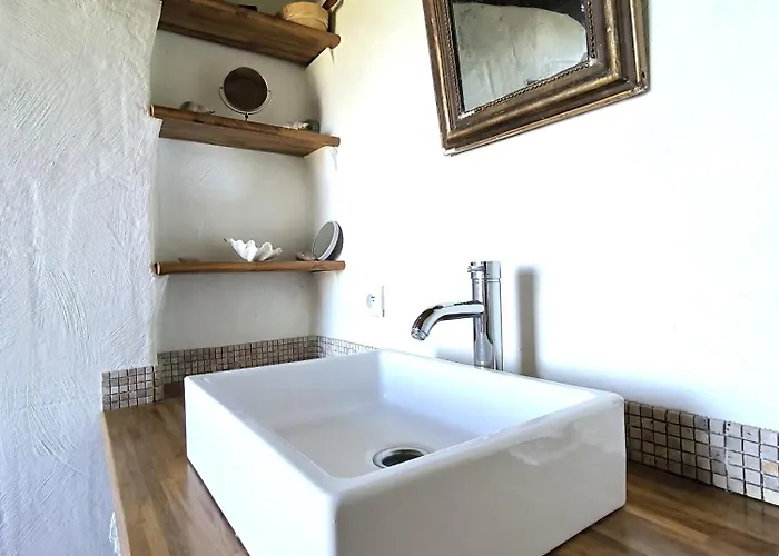 De Campagne La Sauvetat (Gers)