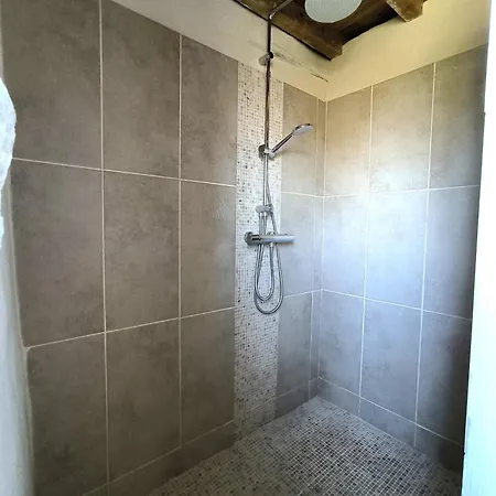 Дом отдыха De Campagne