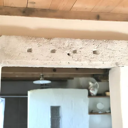 De Campagne Дом отдыха *